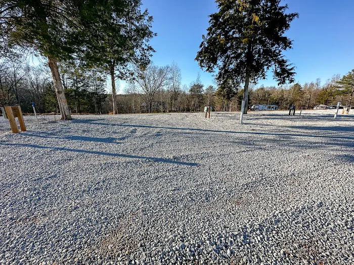 Misty Lake RV Park Picture 8