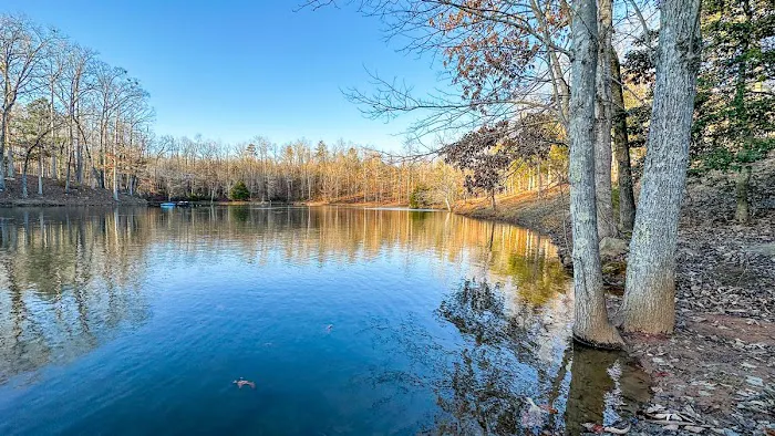 Misty Lake RV Park Picture 10