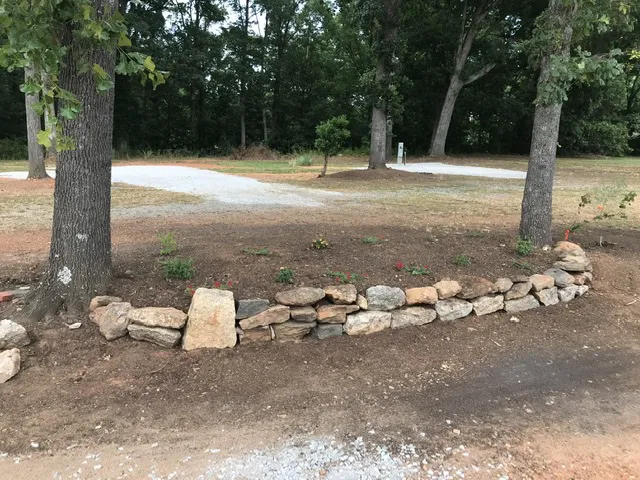 Thomassen Family Campground Picture 2