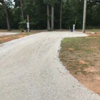 Thomassen Family Campground ico