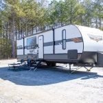 Fox Crossing RV Park