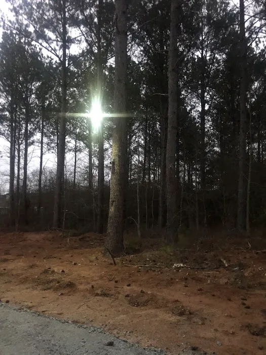 Fox Crossing RV Park Picture 10