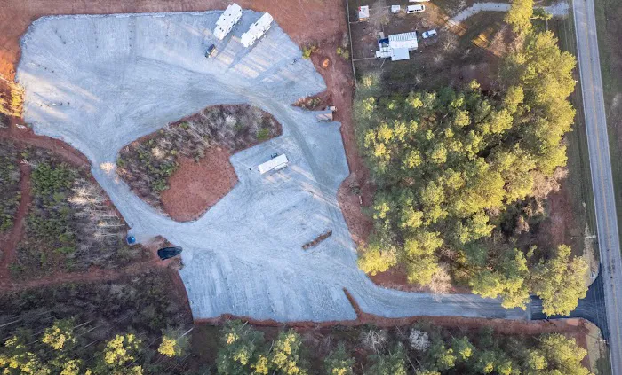 Fox Crossing RV Park Picture 2