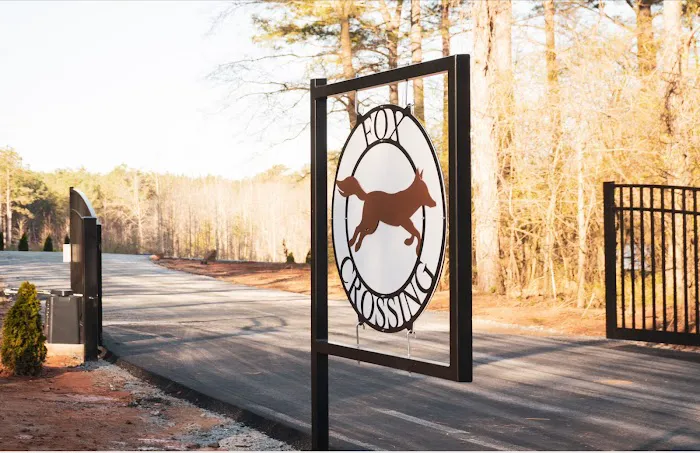 Fox Crossing RV Park Picture 7