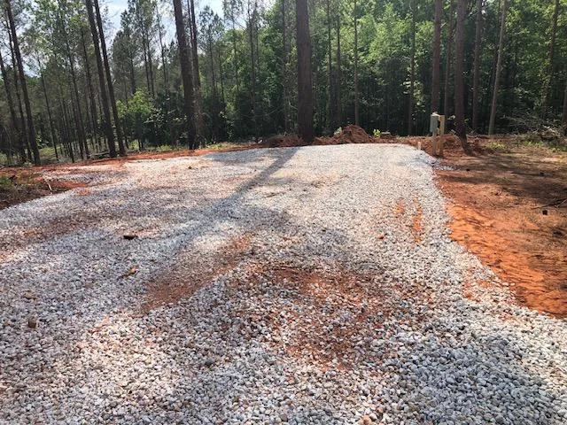 Pine Hill Campground and RV Park Picture 10