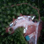 Pine Hill Campground and RV Park