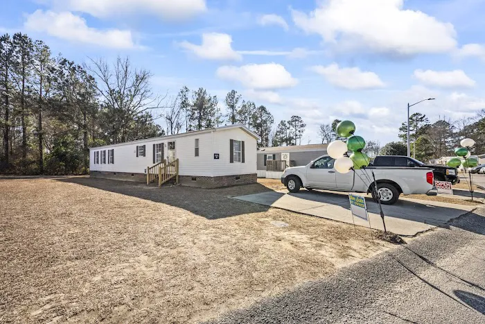 Cape Fear Estates Picture 3