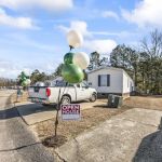 Cape Fear Estates