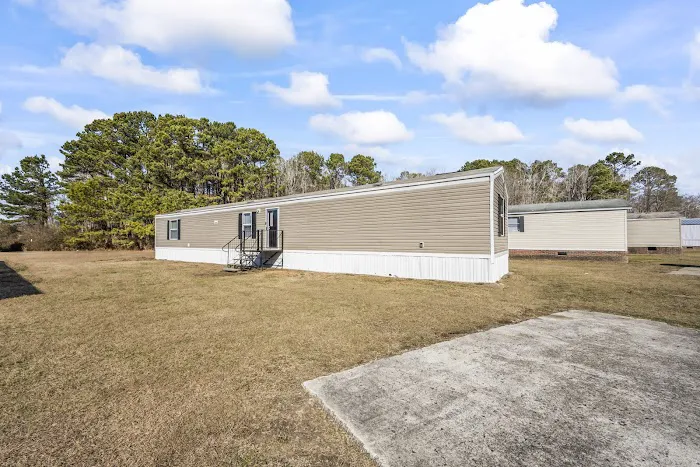 Cape Fear Estates Picture 2