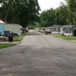 Anderson Creek