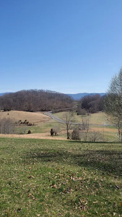 Peaceful Valley Campground Picture 1