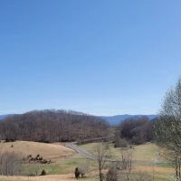 Peaceful Valley Campground ico