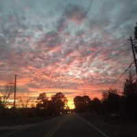 Heritage Mobile Home Park ico