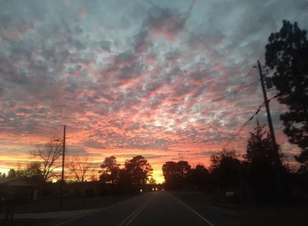 Heritage Mobile Home Park