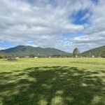 River valley RV park and campground