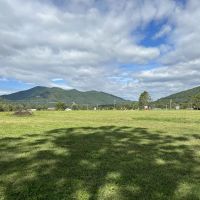 River valley RV park and campground ico