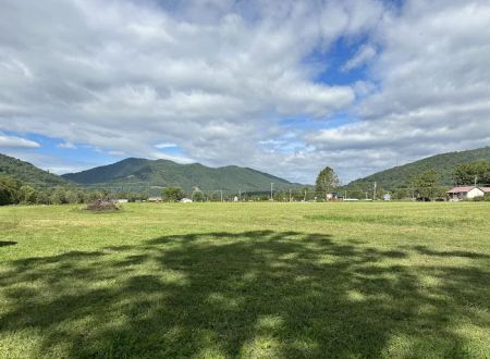 River valley RV park and campground