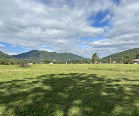 River valley RV park and campground