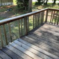 Shady Grove Mobile Home Park ico