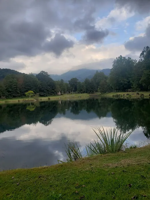 Living Waters Campground Picture 3