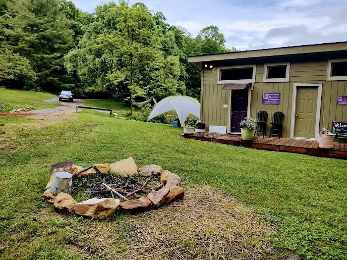 Blackberry Blossom Farm & Campground Picture 1