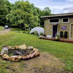 Blackberry Blossom Farm & Campground