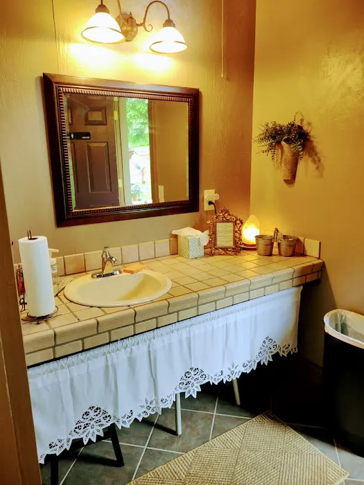 Blackberry Blossom Farm & Campground Picture 9