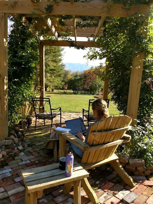 Blackberry Blossom Farm & Campground Picture 5