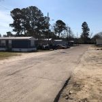 Pope Planes Mobile Home Park