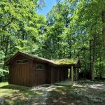 Bark Camp Recreation Area