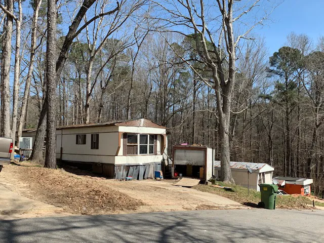Southside Manufactured Home Community Picture 5