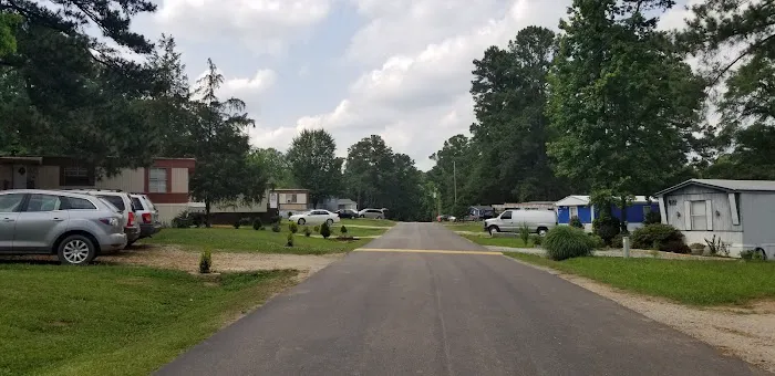 Horseshoe Mobile Home Park, LLC Picture 2