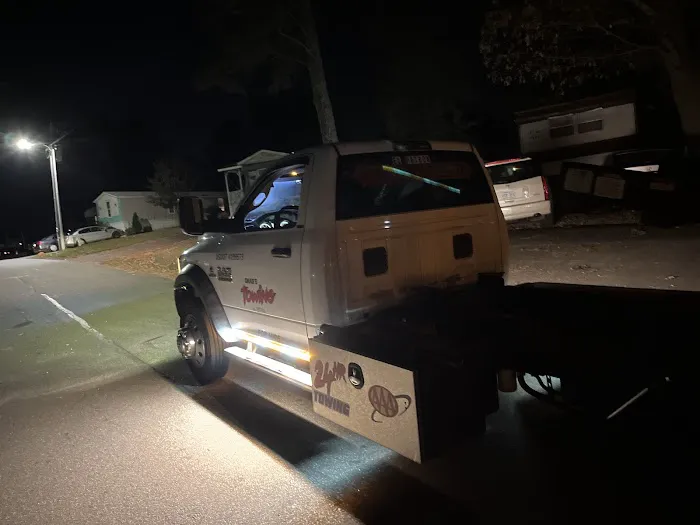Horseshoe Mobile Home Park, LLC Picture 3