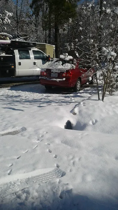 Horseshoe Mobile Home Park, LLC Picture 1