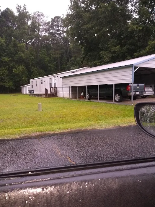 All Star Manufactured Home Community Picture 10