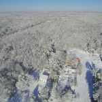 Cotten's RV Campgrounds