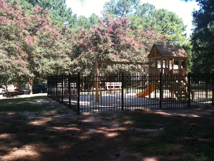 Schenley Square Mobile Home Park Picture 3