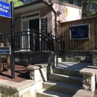 Schenley Square Mobile Home Park ico