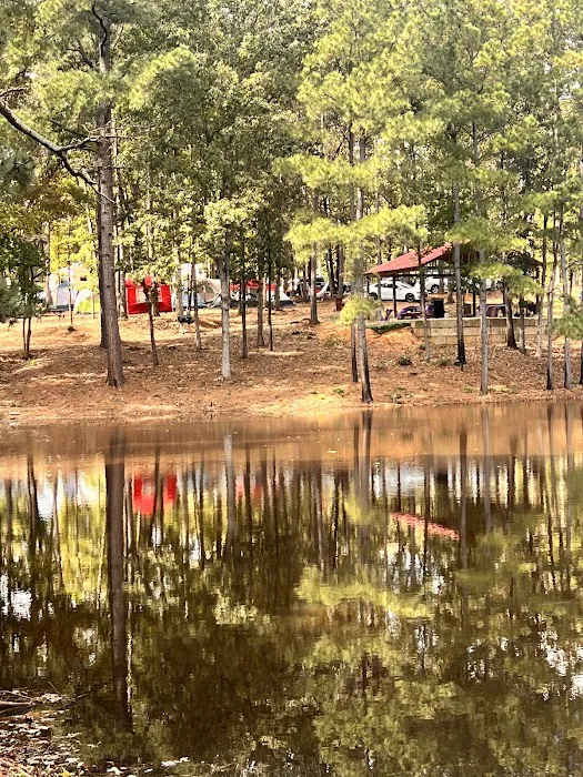 Coble's Landing Picture 1