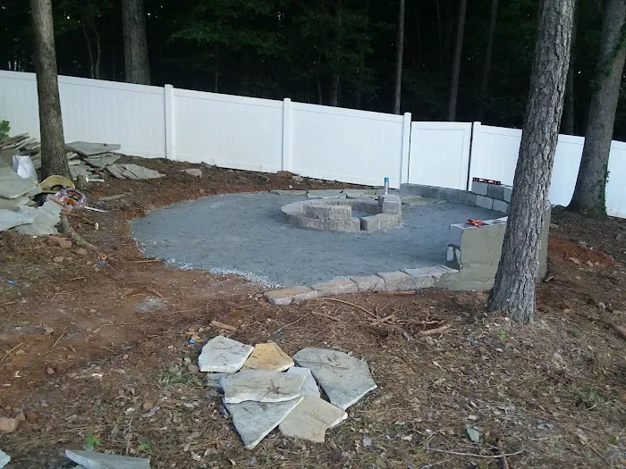 Blackburn's Mobile Home Estates Picture 5