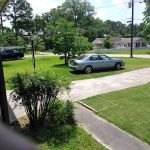 Blackburn's Mobile Home Estates