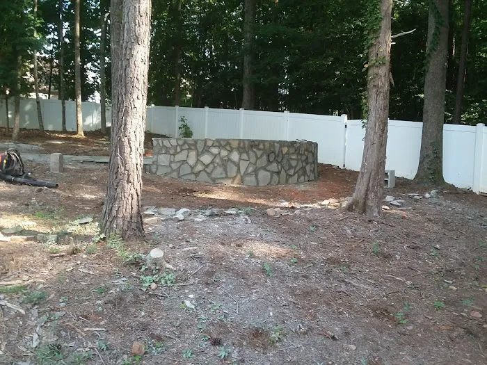 Blackburn's Mobile Home Estates Picture 8