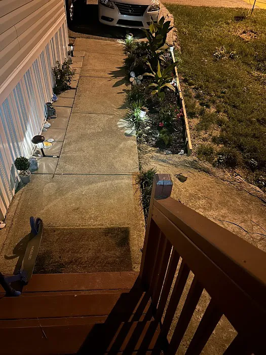 Kingsborough Estates Picture 5