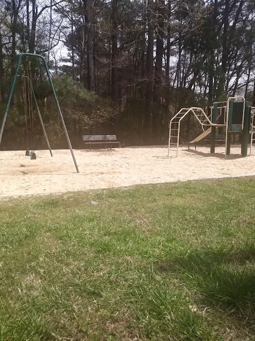 Kingsborough Estates Picture 6