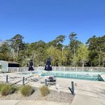 Myrtle Beach KOA Resort