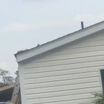 Jeffrey’s Mobile Home Park
