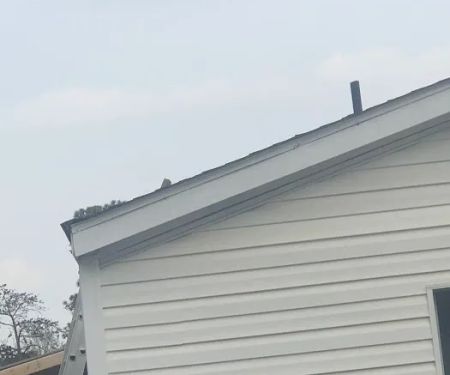 Jeffreyu2019s Mobile Home Park