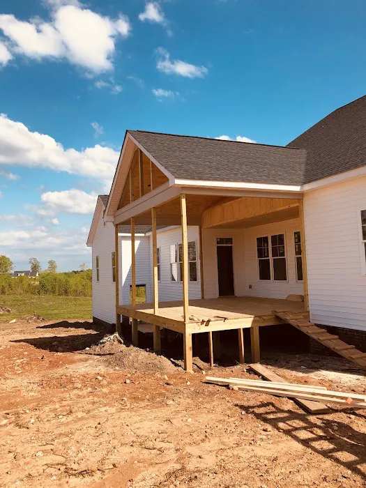 Homestead Village Picture 2
