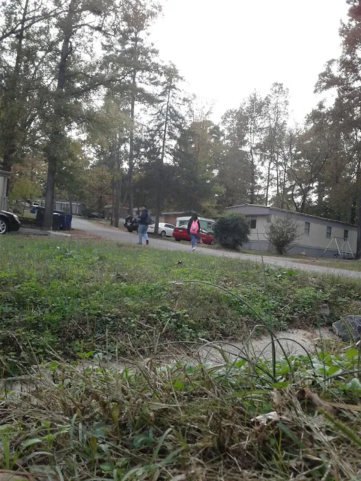 Homestead Village Picture 10