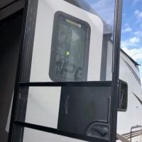 Camper Helper ico